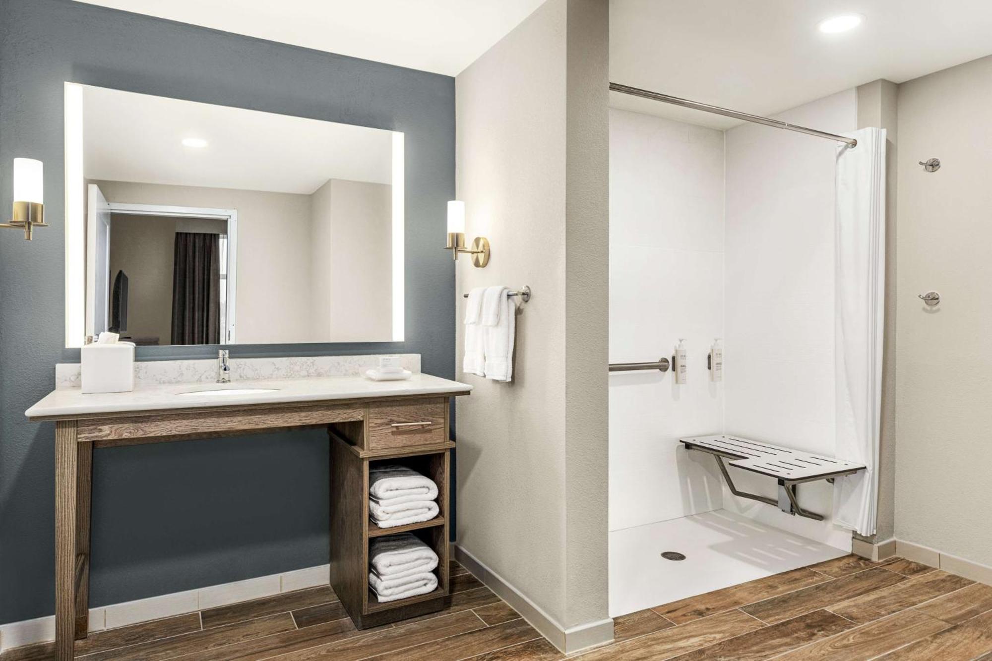 Homewood Suites By Hilton Carlisle Εξωτερικό φωτογραφία