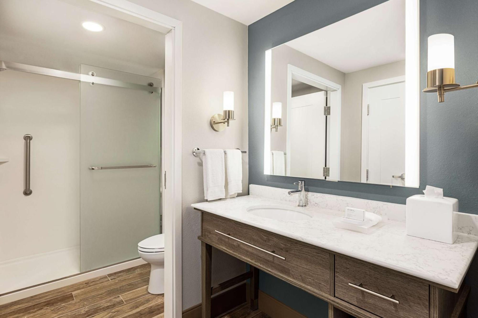 Homewood Suites By Hilton Carlisle Εξωτερικό φωτογραφία