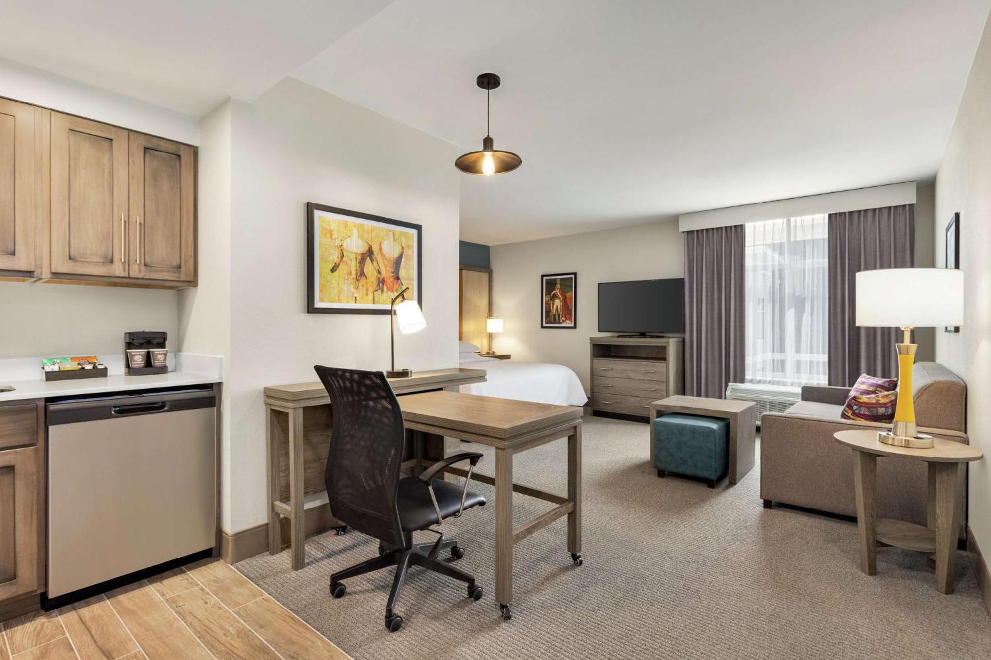 Homewood Suites By Hilton Carlisle Εξωτερικό φωτογραφία